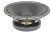 Eminence Kappa 12A 12" High-Power Mid-Bass Speaker