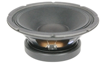 Eminence Kappa 12A 12" High-Power Mid-Bass Speaker