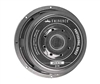 Eminence Kappa Pro 10LFA 10 High-Power Bass Speaker