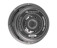 Eminence Kappa Pro 10LFA 10 High-Power Bass Speaker
