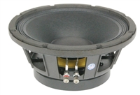 Eminence Kappa Pro 12A 12" High-Power Bass/Mid-Bass Speaker