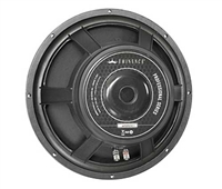 Eminence Kappa Pro 15LFA 15" Bass Speaker