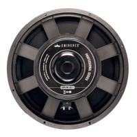 Eminence Kappa Pro 18LF 18" Subwoofer Speaker