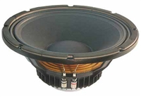 Eminence Kappalite 3012HO 12" Neodymium Mid-bass Speaker