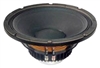 Eminence Kappalite 3012LF 12" Neodymium Mid-bass Speaker