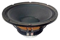 Eminence Kappalite 3012LF 12" Neodymium Mid-bass Speaker