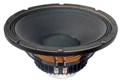 Eminence Kappalite 3012LF 12" Neodymium Mid-bass Speaker