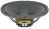 Eminence Kappalite 3015 15" Neodymium Mid-bass  Speaker