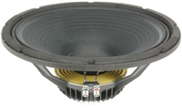 Eminence Kappalite 3015 15" Neodymium Mid-bass  Speaker