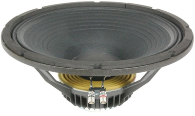 Eminence Kappalite 3015 15" Neodymium Mid-bass  Speaker