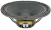 Eminence Kappalite 3015LF 15" Extended Bass Speaker