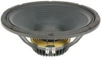 Eminence Kappalite 3015LF 15" Extended Bass Speaker