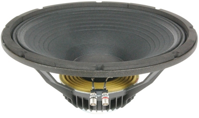 Eminence Kappalite 3015LF 15" Extended Bass Speaker