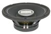 Eminence Kilomax Pro 15A 15" Subwoofer Speaker