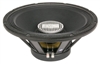Eminence Kilomax Pro 18A 18" Subwoofer