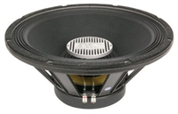 Eminence Kilomax Pro 18A 18" Subwoofer