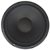 Eminence KL3015CX 15"high-powered co-axial woofer speaker