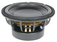 Eminence LAB12 12" High power subwoofer