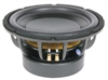 Eminence LAB12C 12" Subwoofer speaker 4 ohm