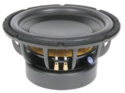 Eminence LAB12C 12" Subwoofer speaker 4 ohm