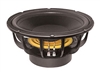 Eminence LAB15 15" subwoofer speaker