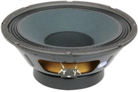 Eminence Legend BP102.4 high power 4 ohm bass speaker