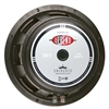Eminence Legend EM12 12" high power  guitar speaker