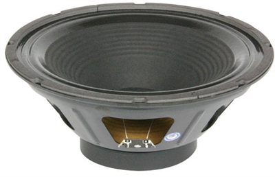 Eminence Legend V12.16 12" guitar speaker 16 ohm