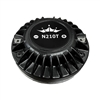 Eminence N210-T 1" HF Driver