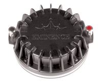Eminence N314T-8 1.4" High Frequency Neodymium Driver