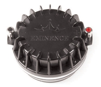 Eminence N320T-8 2" neodymium high frequency driver