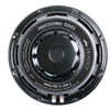 Eminence Omega Pro 12-2KW-8 12" subwoofer speaker