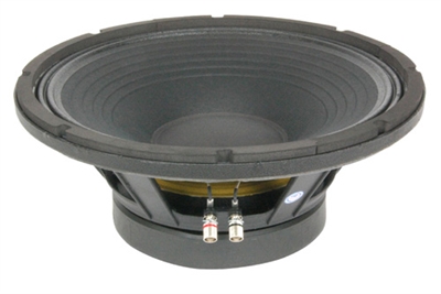 Eminence Omega Pro 15A 15" subwoofer speaker