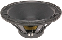Eminence Omega Pro 18A 18" subwoofer speaker