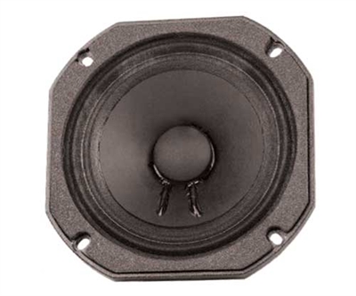 Eminence Pro 5MRN-8 5" neodymium midrange speaker