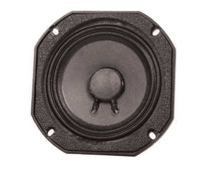 Eminence Pro 5W-8 5" midrange speaker