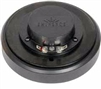 Eminence PSD2002.8 1-inch Bolt-On High-Frequency Driver