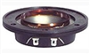 Eminence PSD2002.8DIA  replacement diaphragm for PSD2002 HF driver