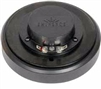 Eminence PSD2002S 1" high frequency driver, screw-on mounting, 8 ohm