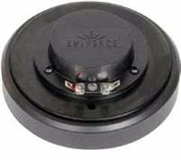 Eminence PSD2002S 1" high frequency driver, screw-on mounting, 8 ohm