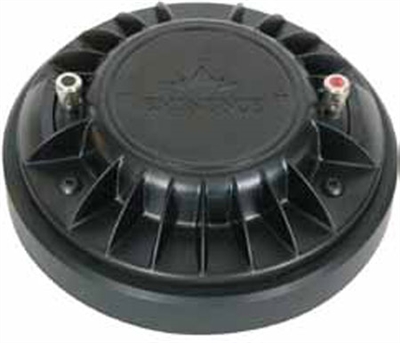 Eminence PSD3006.16 2-inch Bolt-On High-Frequency Driver