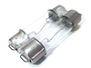 PX Series Crossover Replacement Bulb-Fuse
