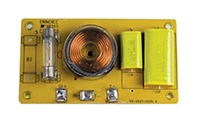 Eminence PXB 3K5 3.5K high pass crossover
