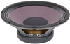 Eminence Ragin Cajun 8 ohm 10" guitar speaker