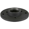 Eminence S2B-A Adapter
