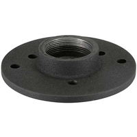 Eminence S2B-A Adapter