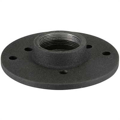 Eminence S2B-A Adapter