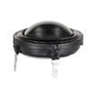 Eminence SD-28 1" Soft Dome Tweeter