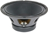 Eminence Swamp Thang.16 guitar speaker