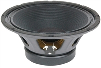 Eminence Swamp Thang.16 guitar speaker